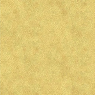 Christmas Fabric