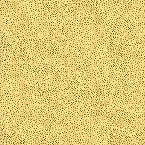 Christmas Fabric