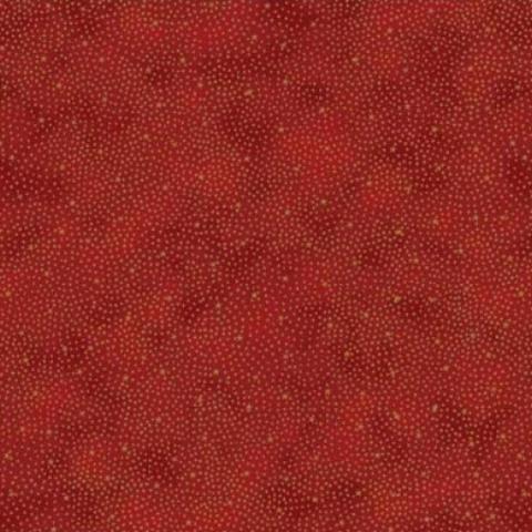 Stof Christmas - Previous Collections