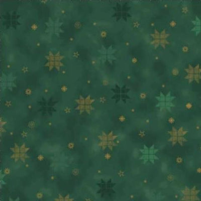 Stof Christmas - Previous Collections