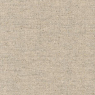 Canvas, Linen and Linen Mix Fabric