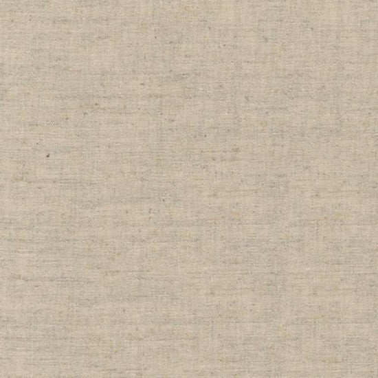 Canvas, Linen and Linen Mix Fabric