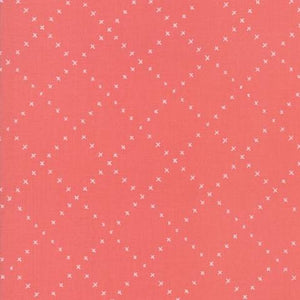 Lattice Strawberry 48297-16