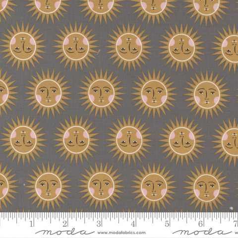 Birdsong by Gingiber for Moda