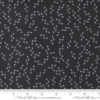 Birdsong by Gingiber for Moda