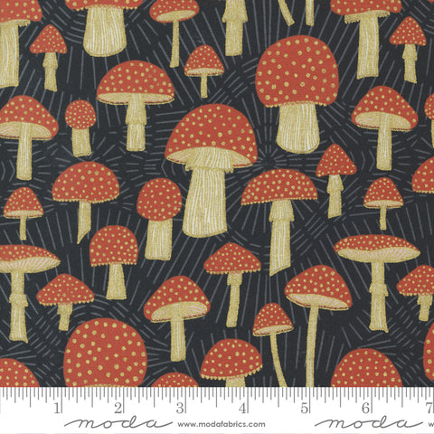Meadowmere by Gingiber for Moda