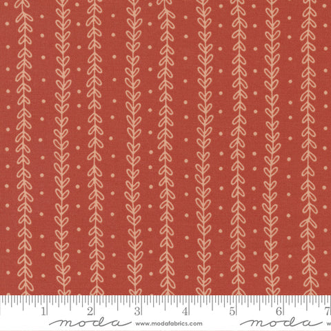 Meadowmere by Gingiber for Moda