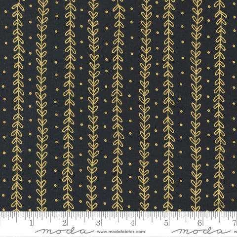 Meadowmere by Gingiber for Moda