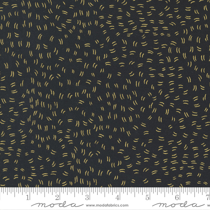 Meadowmere by Gingiber for Moda