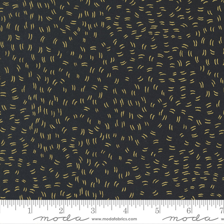 Meadowmere by Gingiber for Moda