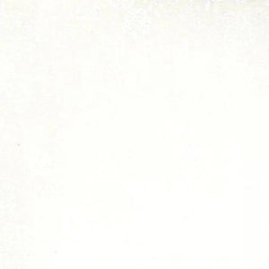 48692-21 Floral Fling Cream