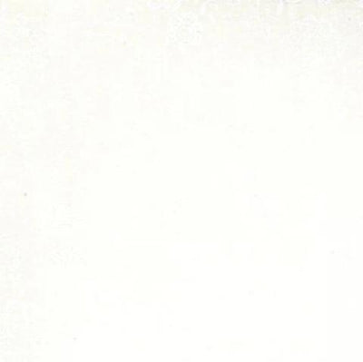 White, Cream Blenders