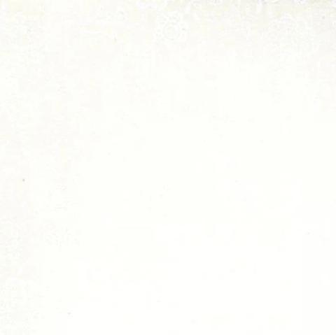 White, Cream Blenders