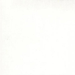 48694-21 Broken Lines - Cream