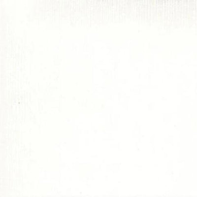 White, Cream Blenders