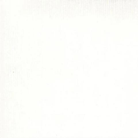 White, Cream Blenders