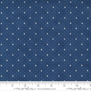 49162-12 Diamond Dot AMERICAN