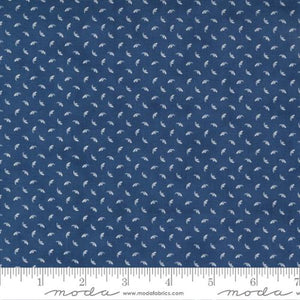 49164-14 Falling Leaf CADET