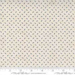 49164-18 Falling Leaf PORCELAIN