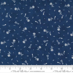 49165-15 Peony ROYAL