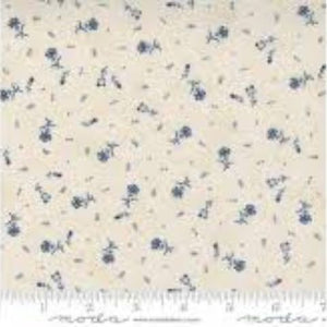 49165-18 Peony PORCELAIN