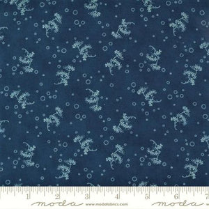 49167-16 Queen Anne's Lace ROYAL