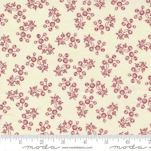 49170-11 Pomegranate - Rose