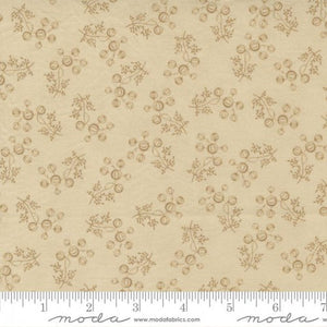 49170-14 Pomegranate - Antique Lily