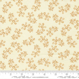 49170-28 Pomegranate - Cheddar