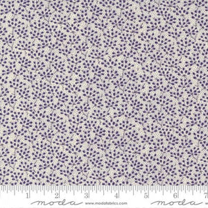 49171-16 Ground Cover - Lavender