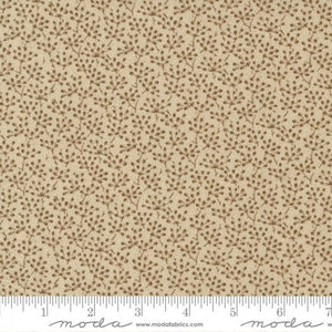 49171-17 Ground  Cover - Antique Lily