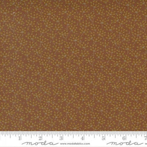 49171-21 Ground Cover - Pumpkin