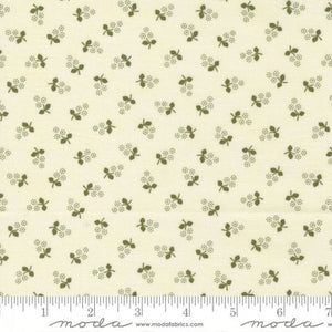 49172-12 Posey - Sprout