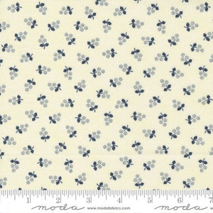 49172-13 Posey - Hydrangea