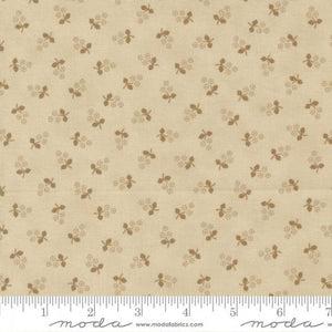49172-18 Posey - Antique Lily