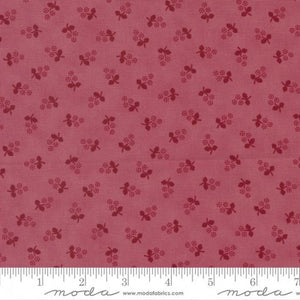 49172-21 Posey - Primrose