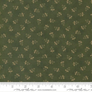 49172-27 Posey - Grass