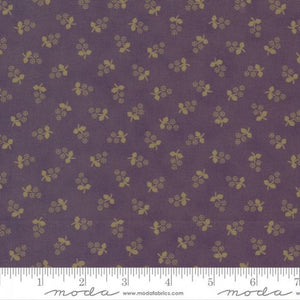 49172-29 Posey - Lavender