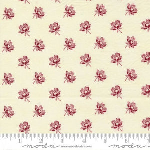 49173-11 Rose - Rose