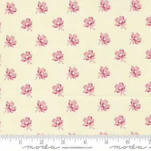 49173-14 Rose - Primrose