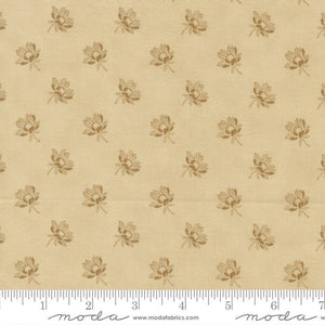 49173-18 Rose - Antique Lily