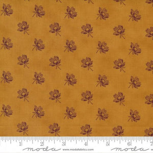 49173-23 Rose - Cheddar