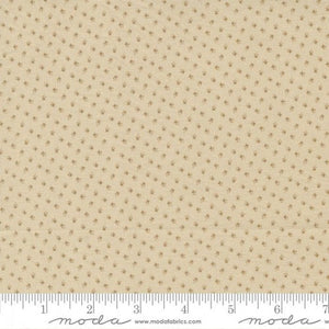 49174-14 Tiny Tulip - Antique Lily
