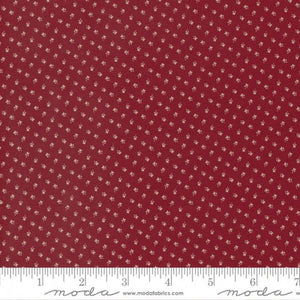 49174-15 Tiny Tulip - Rose