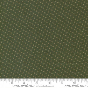 49174-23 Tiny Tulip - Grass