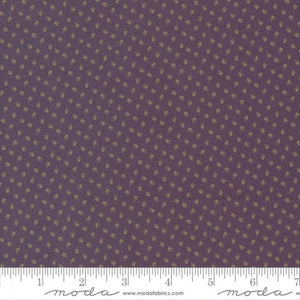 49174-25 Tiny Tulip - Lavender
