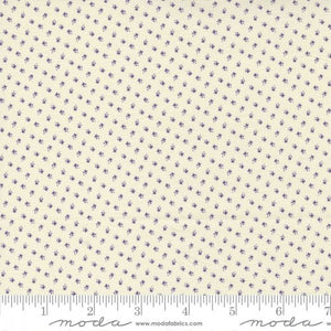 49174-29 Tiny Tulip - Lavender