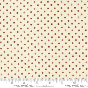 49176-11 Daisy - Rose