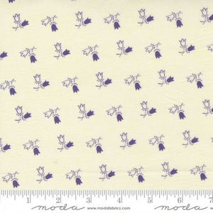 49177-16 Tulip - Lavender