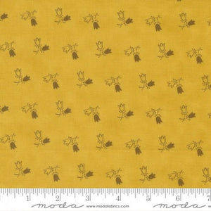 49177-25 Tulip - Sunflower